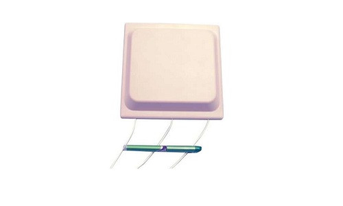 AH-ACC-60-ANT-KIT | Extreme Networks AP245X Sector Antenna | Refurbished