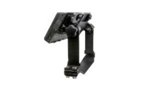 MBO-ART02 | Extreme Networks Articulating Mounting Bracket | Refurbished