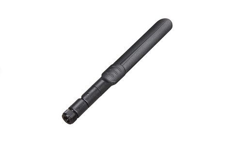 ML-2452-APA2-01 | Extreme Networks Dipole Antenna, Black | Refurbished