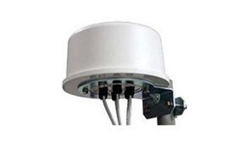 ML-2452-HPA6X6-036 | Extreme Networks Dipole Antenna | New