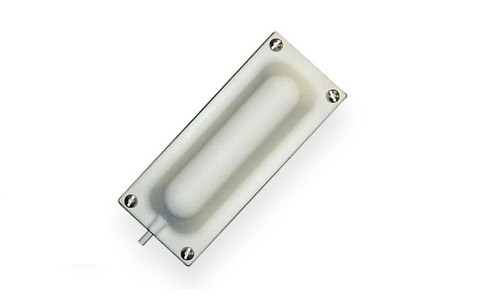 ML-2452-PNA5-01R | Extreme Networks Panel Antenna | Refurbished