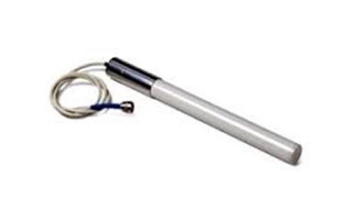 ML-2452-SEC6M4-036 | Extreme Networks Polarized Panel Antenna | Refurbished