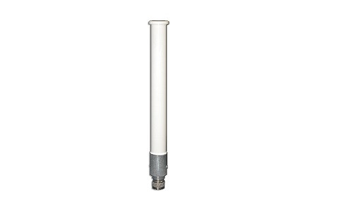 ML-5299-FHPA6-01R | Extreme Networks Dipole Antenna | New