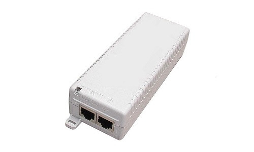 PD-9001GR-ENT | Extreme Networks PoE Injector | New