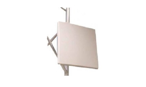 WS-AO-5D23009N | Extreme Networks Dual Polarized Antenna | New