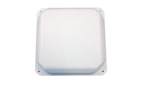 WS-AO-DX13025N | Extreme Networks Outdoor Antenna | Refurbished