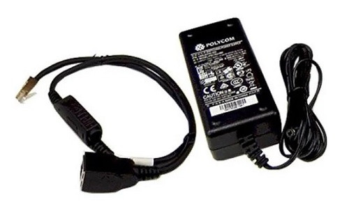 7200-23490-001 Poly Trio 8800 Power Kit - New
