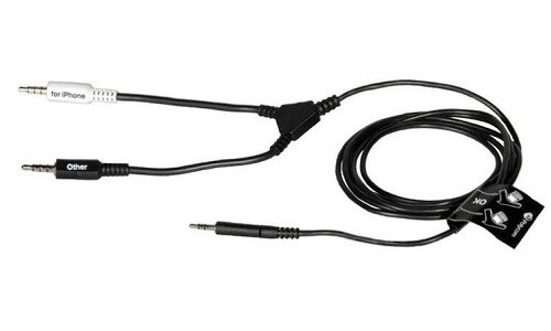 2457-19047-001 Poly Mobile Device Cable - Refurbished