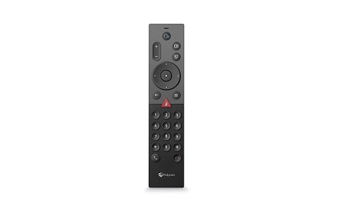 2201-52885-001 Poly Bluetooth Remote Control - New