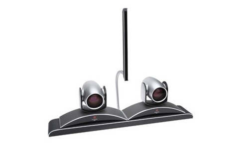 7200-69181-001 Poly EagleEye Director, w/dual EE III - New