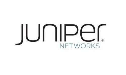 SRX340-JSB | Juniper SRX340 Services Gateway Secure Branch License | New