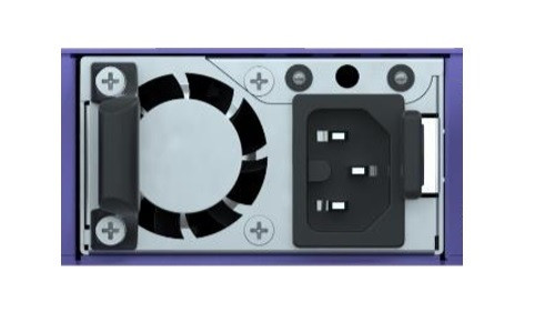 XN-ACPWR-2000W Extreme Networks AC Power Supply, 2000w - Refurbished