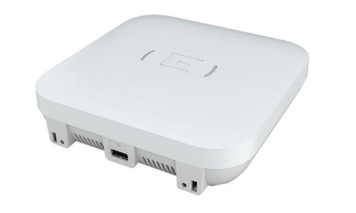 AP310i-FCC Extreme Networks AP310 Access Point, Indoor WiFi6, Internal Antennas - Refurbished