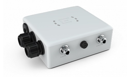 AP360e-FCC Extreme Networks AP360 Access Point, Outdoor WiFi6, External Antennas - Refurbished