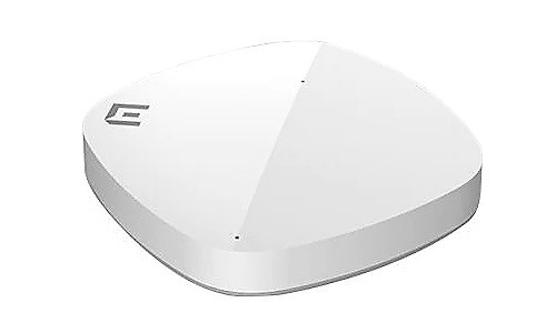 AP410C-FCC Extreme Networks AP410C Tri-Radio Access Point, WiFi6, Internal Antennas - Refurbished