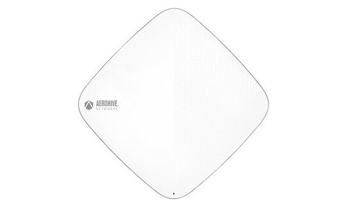 AP510C-WW Extreme Networks AP510C Access Point, World Domain, Indoor WiFi6, Internal Antennas - Refurbished