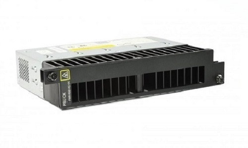 PWR-RGD-LOW-DC | Cisco Industrial Power Supply, Low DC, 150w | New