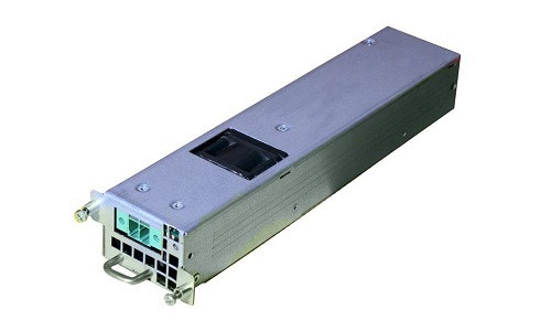 RPS9DC+E | Brocade Power Supply | Refurbished