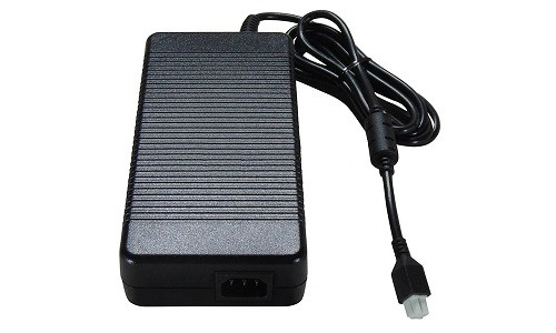 PWRADPT-WM-18-NA | Cisco C1000 Series Power Adapter | Refurbished