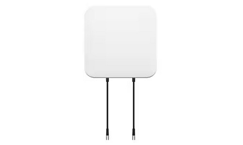 MA-ANT-DUAL-C1 | Cisco Meraki Cellular Patch Antenna, for MG41E | New