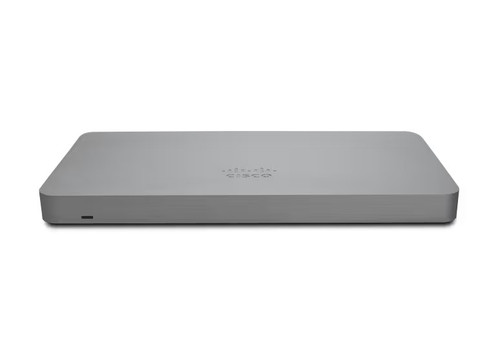 MX75-HW | Cisco Meraki MX75 Security Appliance | Refurbished
