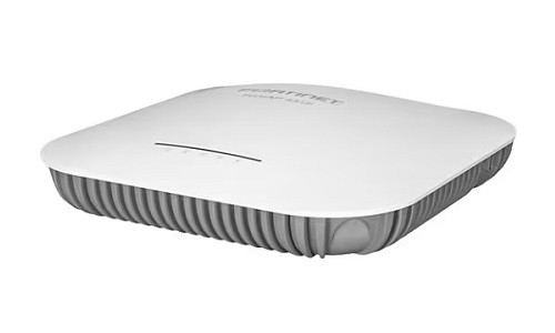 FAP-431F-A | Fortinet FortiAP 431F Wireless Access Point, Internal Antenna, Indoor, WiFi 6 | New