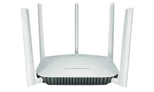 FAP-433F-A | Fortinet FortiAP 433F Wireless Access Point, External Antenna, Indoor, WiFi 6 | New