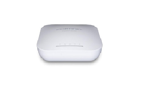 FAP-U231F-A | Fortinet FortiAP U231F Wireless Access Point, Internal Antenna, Indoor, WiFi 6 | Refurbished