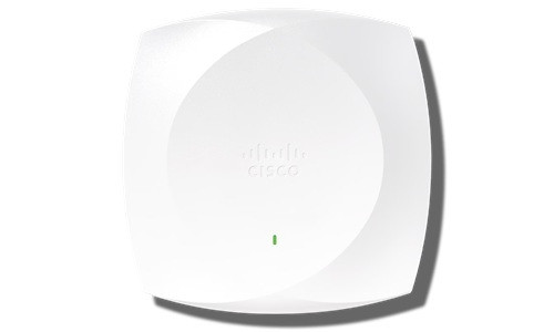 CW9172i-RTG | Cisco Wireless 9172i Access Point, Indoor WiFi 7, Internal Antenna | Refurbished