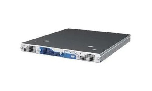 MQM8510-H | Nvidia Mellanox MCS8500 Quantum HDR InfiniBand Leaf Blade, 40x QSFP56 Port | New