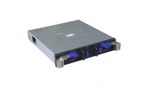 MSB7520-E | Nvidia Mellanox Switch-IB EDR InfiniBand Spine Blade, 36x Port | Refurb'd