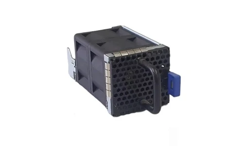 MTDF-FAN-B | Nvidia Mellanox MCS7500 Director System Fan | Refurb'd