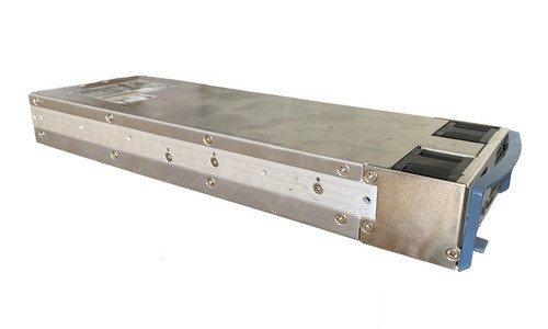 MTDF-PS-A | Nvidia MCS7500 AC Power Supply, 2500w | Refurb'd