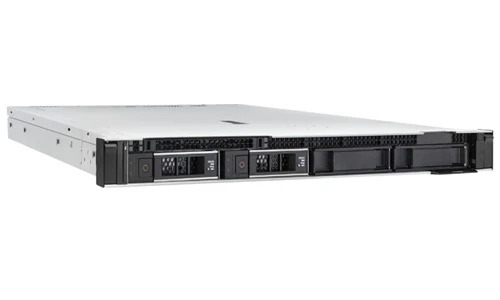 MTQ8400-HS2R | Nvidia Q8400 MetroX-3 XC Long Haul System Appliance, 100Gb/s Bandwidth | New