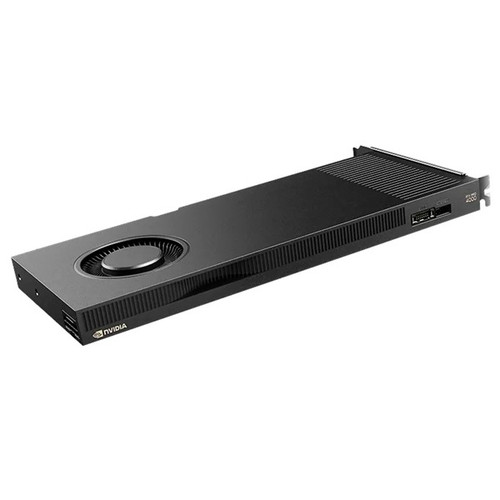 900-5G147-2270-000-01 | NVIDIA RTX PRO 4000 Blackwell Graphics Card, 24 GB GDDR7, OEM/Bulk | Refurbished