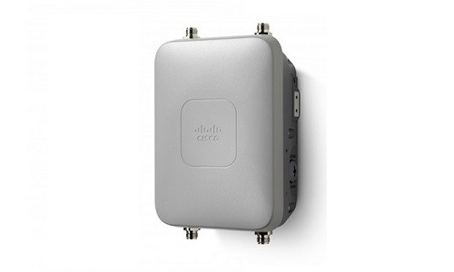 AIR-CAP1532E-A-K9 | Cisco Aironet 1532 Wireless Access Point, Outdoor, External Antenna | New