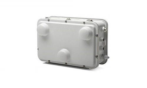AIR-CAP1552I-A-K9 | Cisco Aironet 1552i Access Point, Outdoor, Integrated Antenna | New