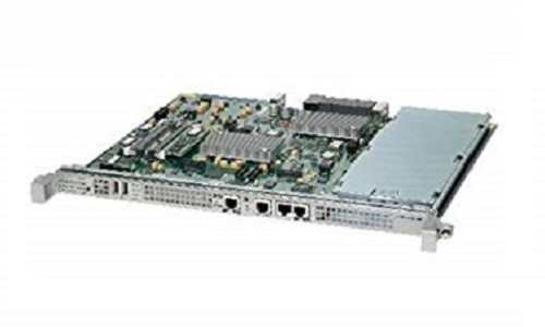 ASR1000-RP1 Cisco ASR1000 Route Processor Module - Refurbished