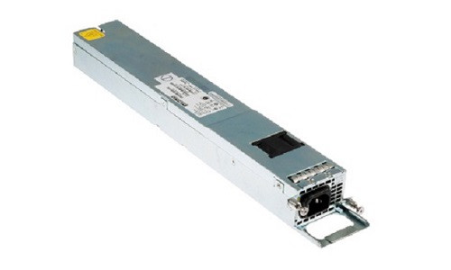 ASR1001-PWR-AC Cisco ASR1001 Power Supply - New