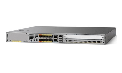 ASR1001X-20G-K9 Cisco ASR1001X Router - New
