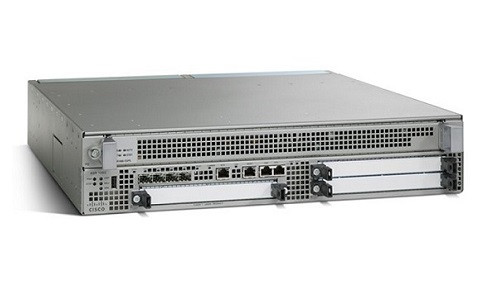 ASR1002-10G/K9 Cisco ASR1002 Router - Refurbished