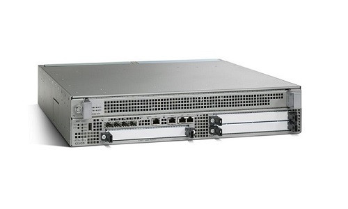 ASR1002-24VPWR-DC Cisco ASR1002 Power Supply - New