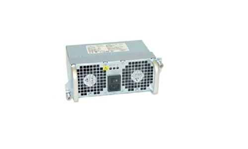 ASR1002-PWR-AC Cisco ASR1002 Power Supply - Refurbished