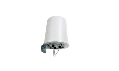 J9720A | HP MIMO Antenna | New