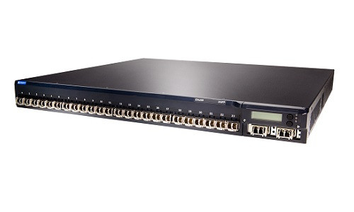 EX4200-24F-DC | Juniper EX4200 Ethernet Switch | New