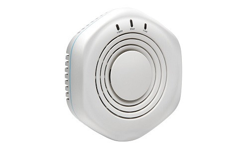 WLA321-US | Juniper Wireless LAN Access Point | New