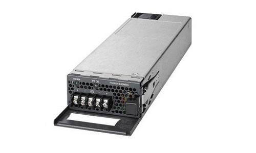 PWR-C1-440WDC | Cisco Config 1 Power Supply, 440w DC | Refurbished
