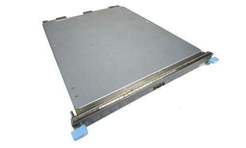 SRX5K-SPC-4-15-320 | Juniper Line Card | New