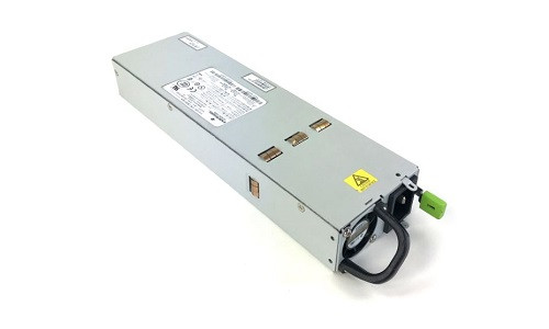 EX4500-PWR1-AC-BF | Juniper AC Power Supply | Refurbished