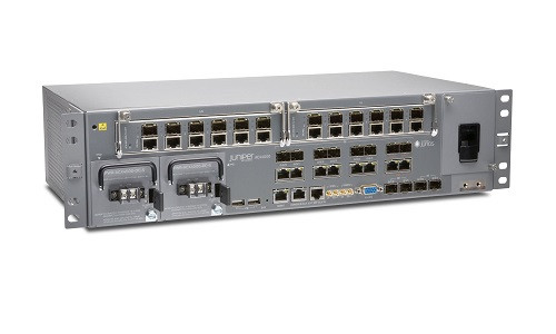 ACX4000-AC  | Juniper ACX4000 Universal Metro Router | Refurbished